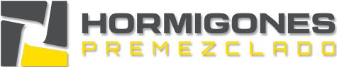 logo main